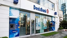 Denizbank'ın satışında yeni gelişme