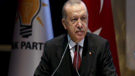 'İmar Barışı istismar edilmeyecek'