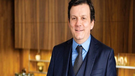 Gayrimenkulde yeni formül: Yenile-sat