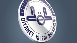 Diyanet'e binlerce yeni kadro: Şöför, aşçı, hizmetli, bekçi, avukat!