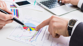 Ünlü bir şirket daha konkordato istedi!