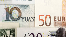 Varlık Barışı'nda süre uzatıldı