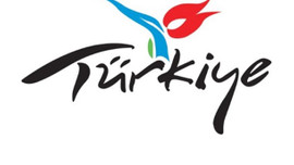 Türkiye'nin tanıtım logosu değişiyor: Lale figürü tarih oluyor!