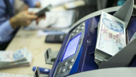 Katılım bankalarında yüzler gülüyor! En fazla net kar eden banka kim oldu?