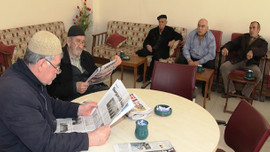 Bankaların rekabeti sürüyor! Emekliye 600 lira...