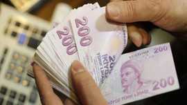 İstifa edene 10 ay işsizlik maaşı! İşte koşullar