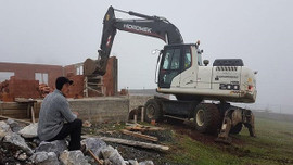 İmar Barışı uyanıklarına ceza yağdı!