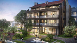 Ege Yapı’nın ÇamlıYaka Konakları Projesi’ne ulaşım dopingi