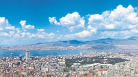 İşte İmar Barışı'na en çok başvuru yapan il!