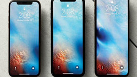 iPhone XS mi, yoksa iPhone XR mı? Arada 2 bin 500 lira fark var!