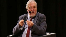 'Biraz da kırsal bölgelere yerleşin'