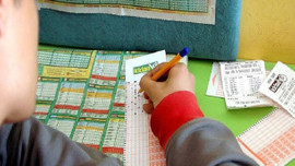 Tek bir firmanın girip kazandığı İddaa ihalesi iptal edildi!