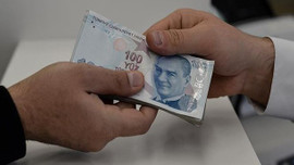 Çalışırken ek iş yapanlar dikkat!