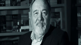 'İBB Binası'nın derhal yok edilmesi lazım'