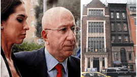 Turgay Ciner de emlak sektörüne girdi!