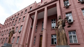 Su abonesi olmak için sahte kira sözleşmesine ceza