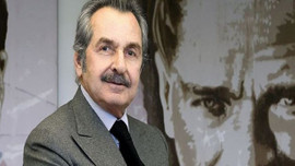 Ünlü iş insanı hayatını kaybetti!