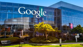 Google emlak sektörüne giriyor!