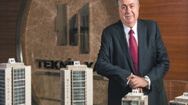 Gayrimenkul dövizden çok kazandıracak!