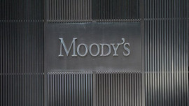 Moody's'in Türkiye öngörüsü: 12-18 ay daha negatif