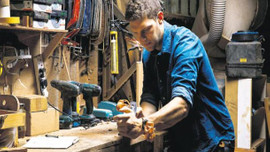 Esnafları üzecek haber! O uygulama 2020'ye kaldı