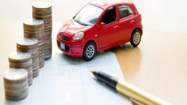 Kamu görevlilerinin 'hediye' yasağı kalktı! Alınan hediyeler...