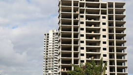 Tapular karıştı, evler ucuza gitti