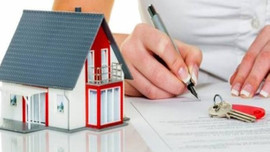 Konut kredileri makul düzeylere iniyor!