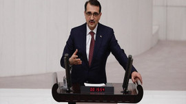 Bakan Dönmez: Asgari ücretli daha az fatura ödüyor