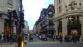 İngiltere'de konut sektörü ip üstünde!