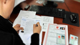 Tapu ve Kadastro Yurt Dışı Teşkilatı açılacak