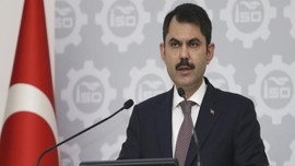 İmar Barışı'ndan ne kadar gelir sağlandı?