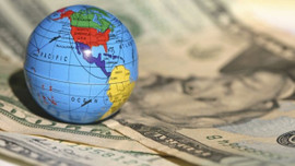 Dünyada yeni bir parasal gevşeme dönemi başlıyor