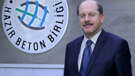 İnşaatta işler yolunda gitmiyor!