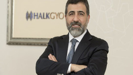 "Yabancıya satışta hedef 6 milyar dolar"