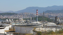 İşte Türkiye'nin en büyük özel şirketleri!