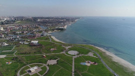 Havalimanı çalışanlarına konut müjdesi