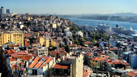 İmar Barışı'nda süre daralıyor!