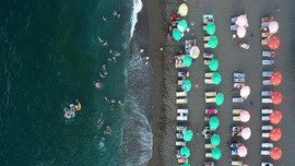 Turizmde Türkiye'nin ilk veri merkezi kuruluyor