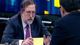 Bardakçı Millet Bahçelerine sahip çıktı!