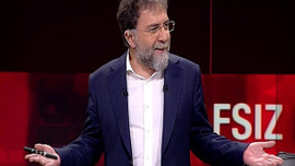 'CHP'nin İstanbul adayı Ekrem İmamoğlu, Ankara'da ise Mansur Yavaş'