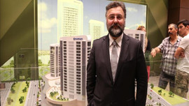 Sur Yapı'dan 'Altın Gibi Kampanya'