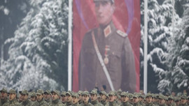 Bedelli askerlik geliri açıklandı