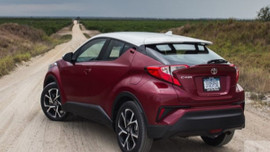 Dünyanın en az arızalanan 5 otomobili belli oldu!