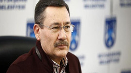 'Gökçek, Özhaseki'ye desteğini geri çekti'