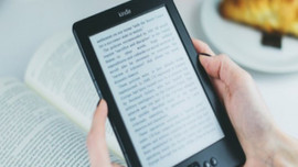 Okumak da lüks oluyor! Kitaba büyük KDV zammı!