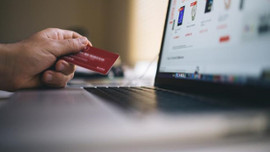 İnternet fiyatlarına büyük zamlar kapıda!