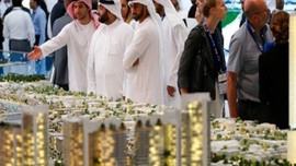 Yabancıya 6 milyar dolarlık satış yapıldı