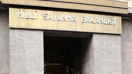 Askeri fabrika da özelleştiriliyor