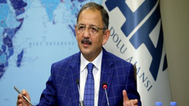 'Özhaseki adaylıktan çekilebilir' iddiası